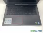 Купити ноутбук бу DELL G5 15 5587